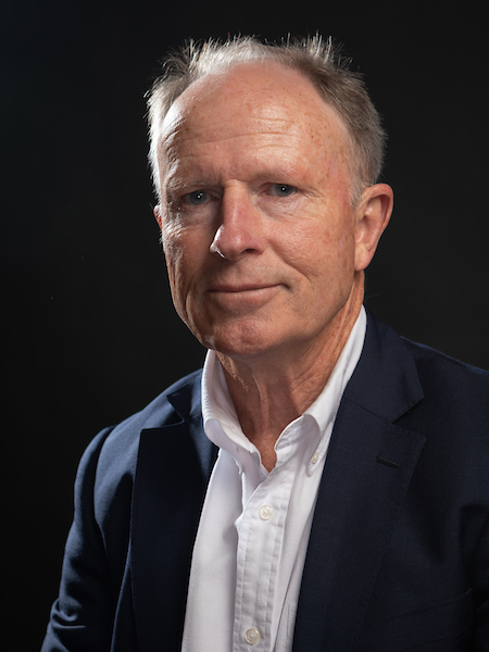 591A5468-Edit (1).jpg