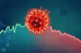 Value has almost never been more attractive