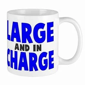 Large and In Charge? Giant Firms atop Market Is Nothing New.