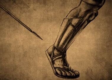 KiwiSaver's Achilles Heel