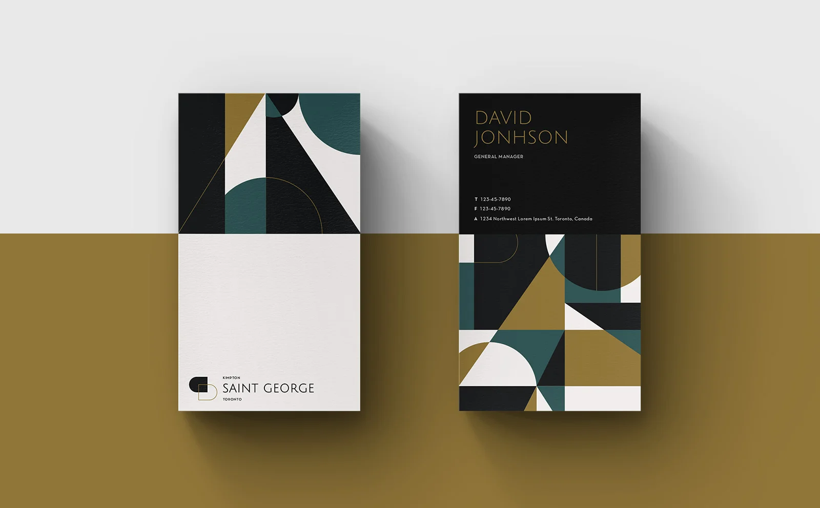 businesscard.jpg
