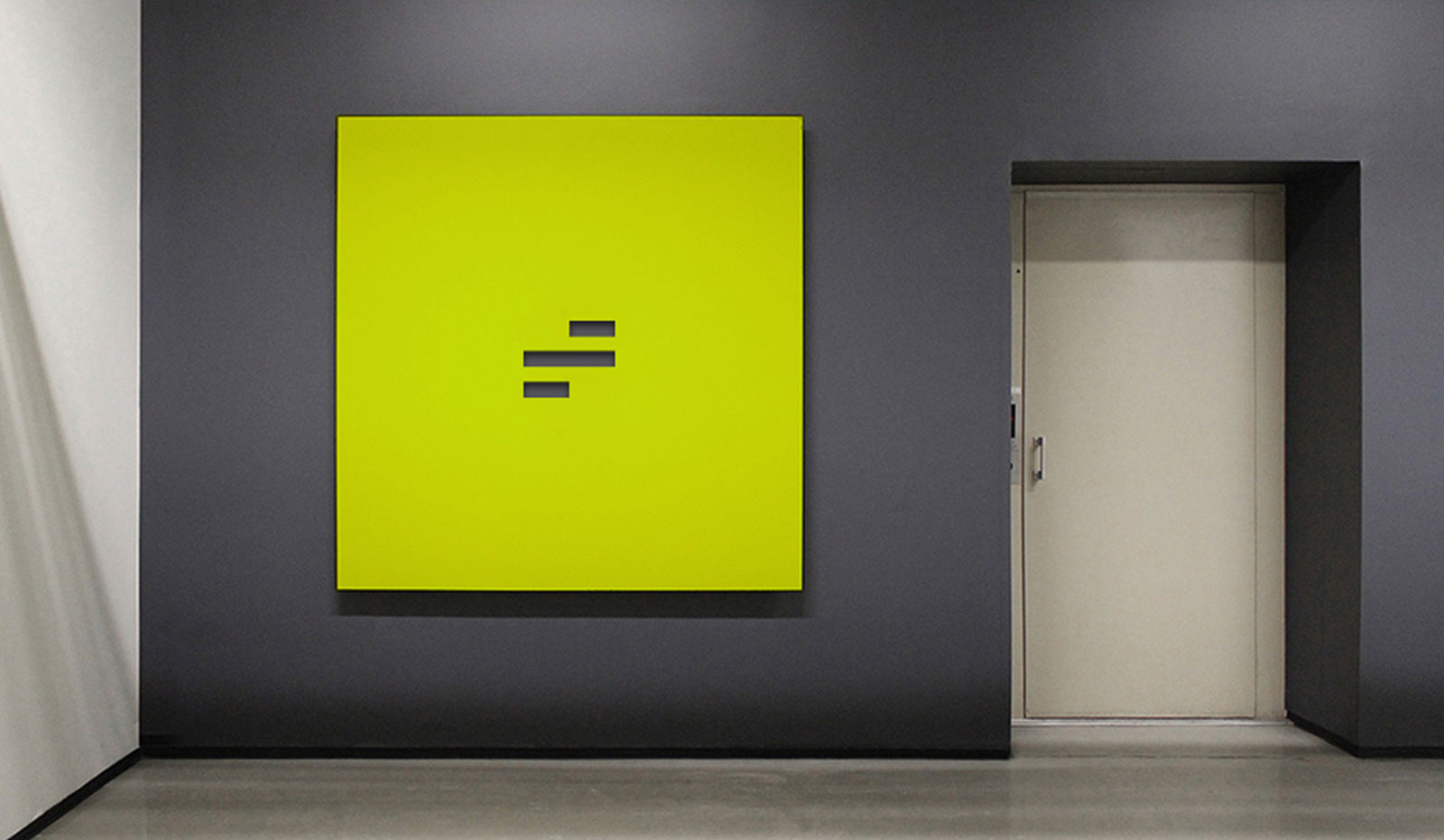 door.jpg