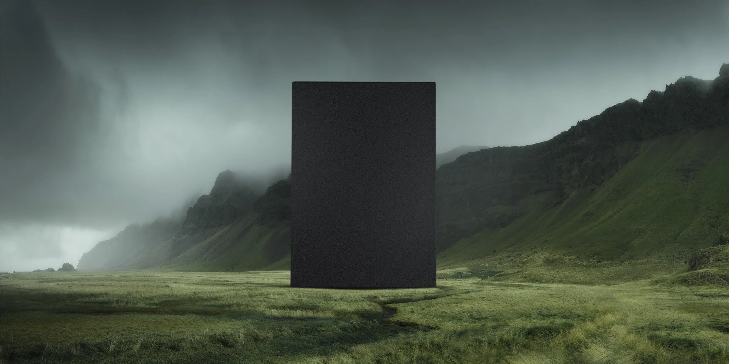 Fedrigoni_KV_01 copy.jpg