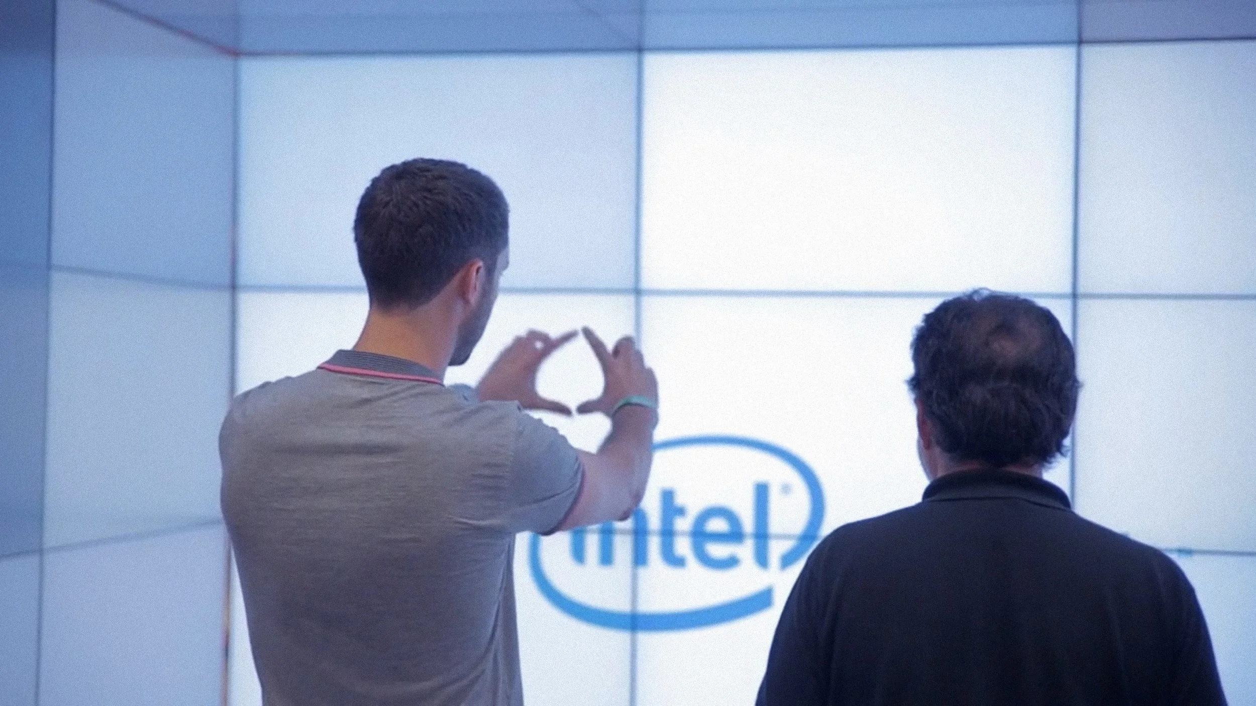 Screenshot 2023-06-23 at 11.51 copy.jpg