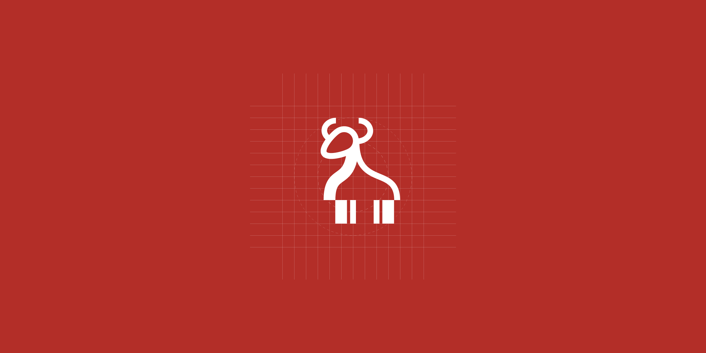 Ergo Icons_Set_01-01.png