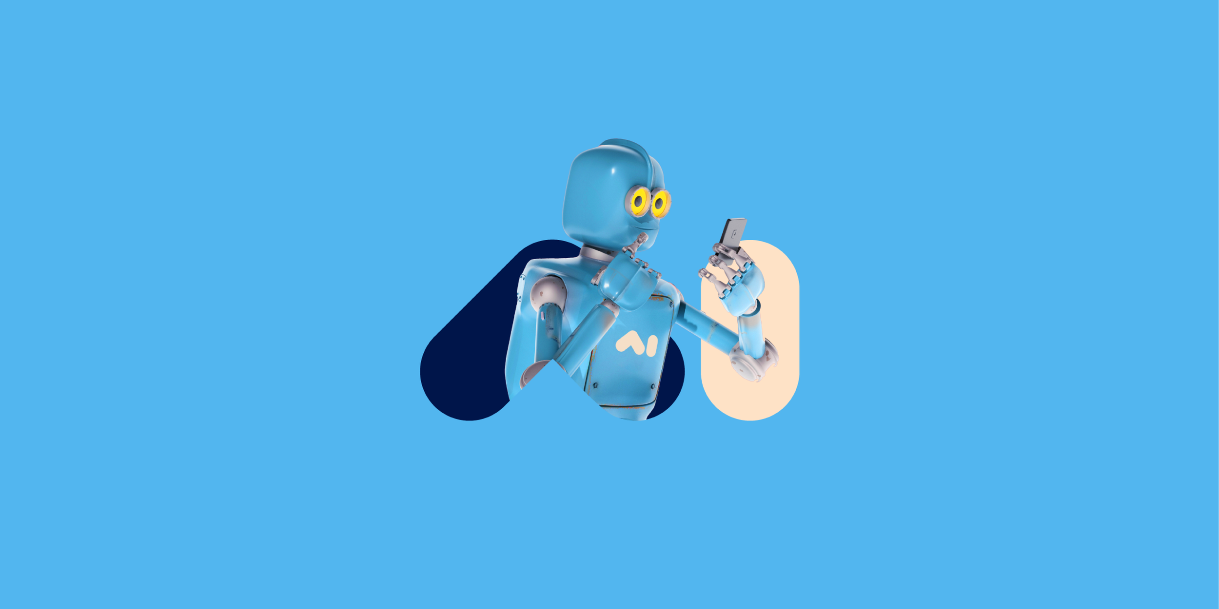 Ilustrations_Set_1-13.png