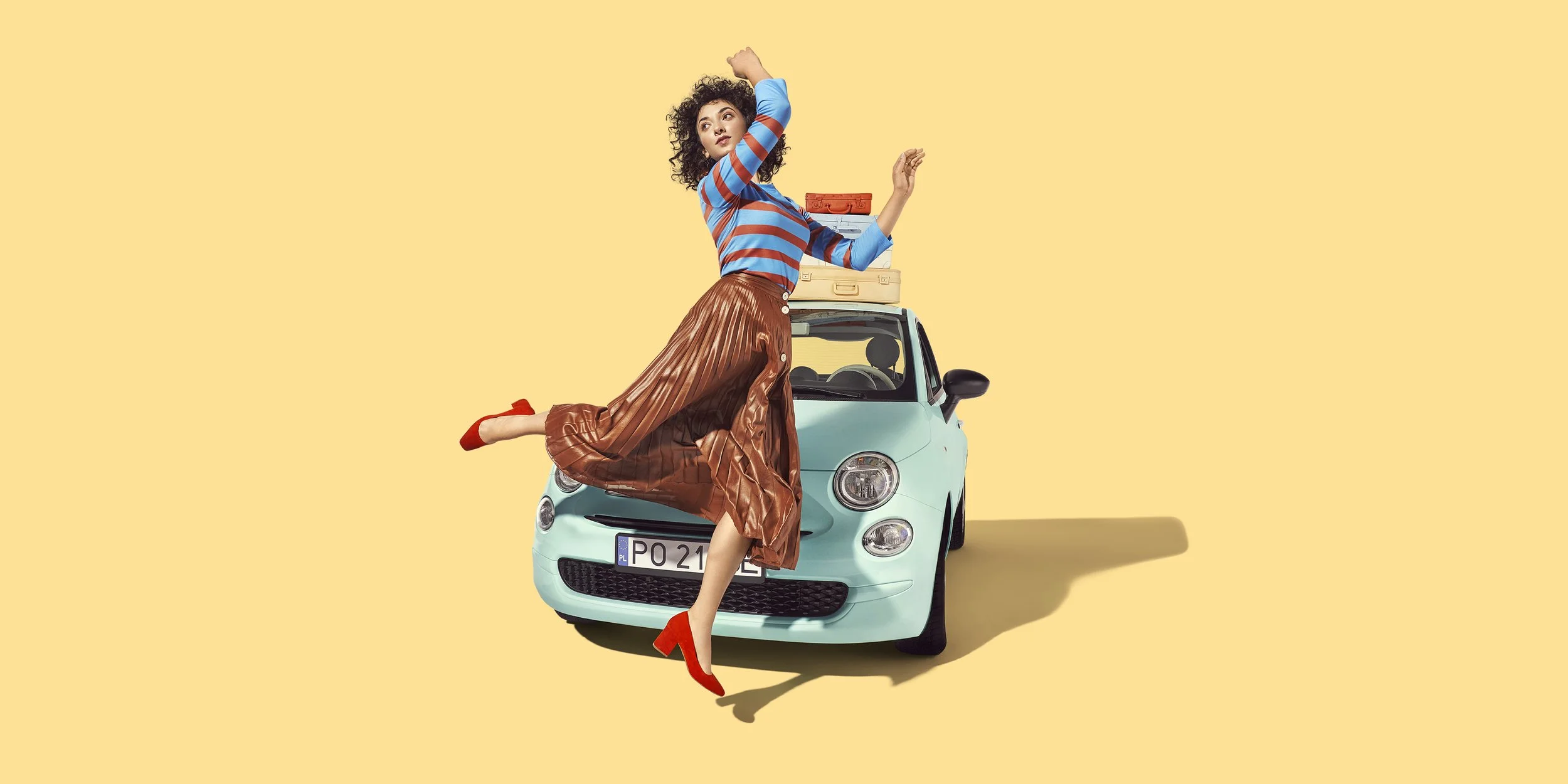 200828_BeeSafe3447_1_LoRes copy.jpg