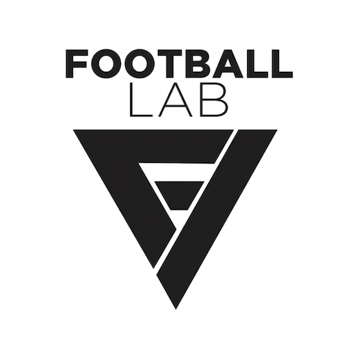 Football Lab Logo.png