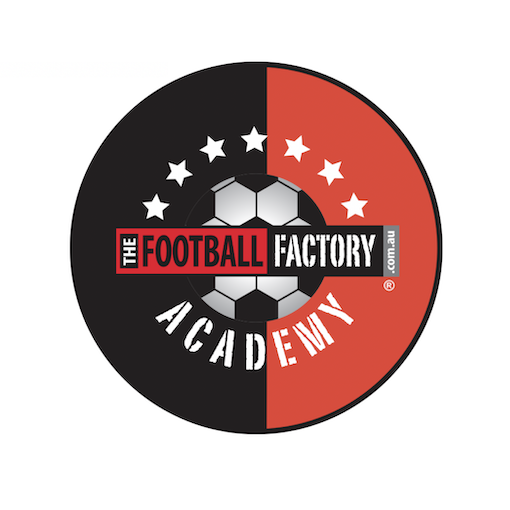 The Football Factory Logo.png