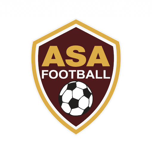 ASA.png