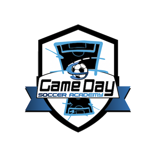 Game Day Soccer.png
