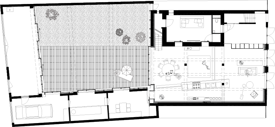 130311_zeist_DO_WVE bg_a3_.png