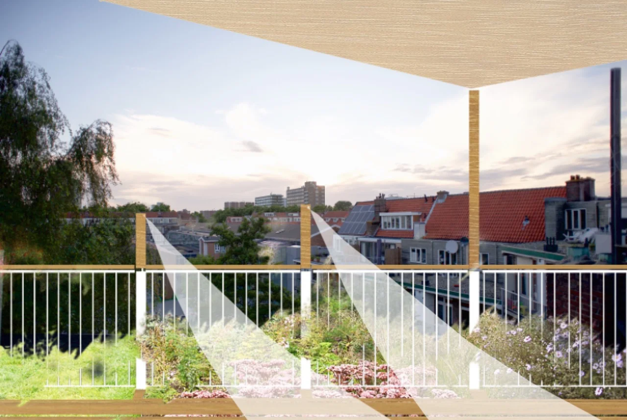 Screen Shot 2018-03-27 at 09.52.08.jpeg