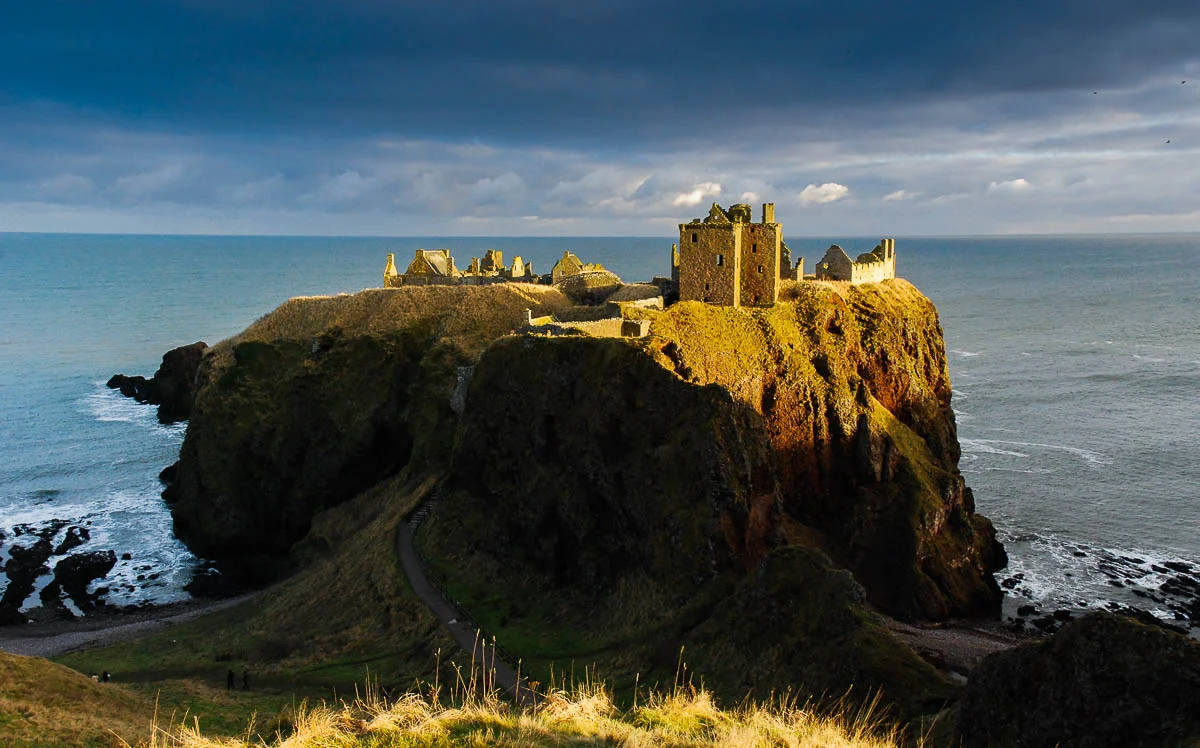 8 BEST GOTHIC WEDDING VENUES IN THE UK