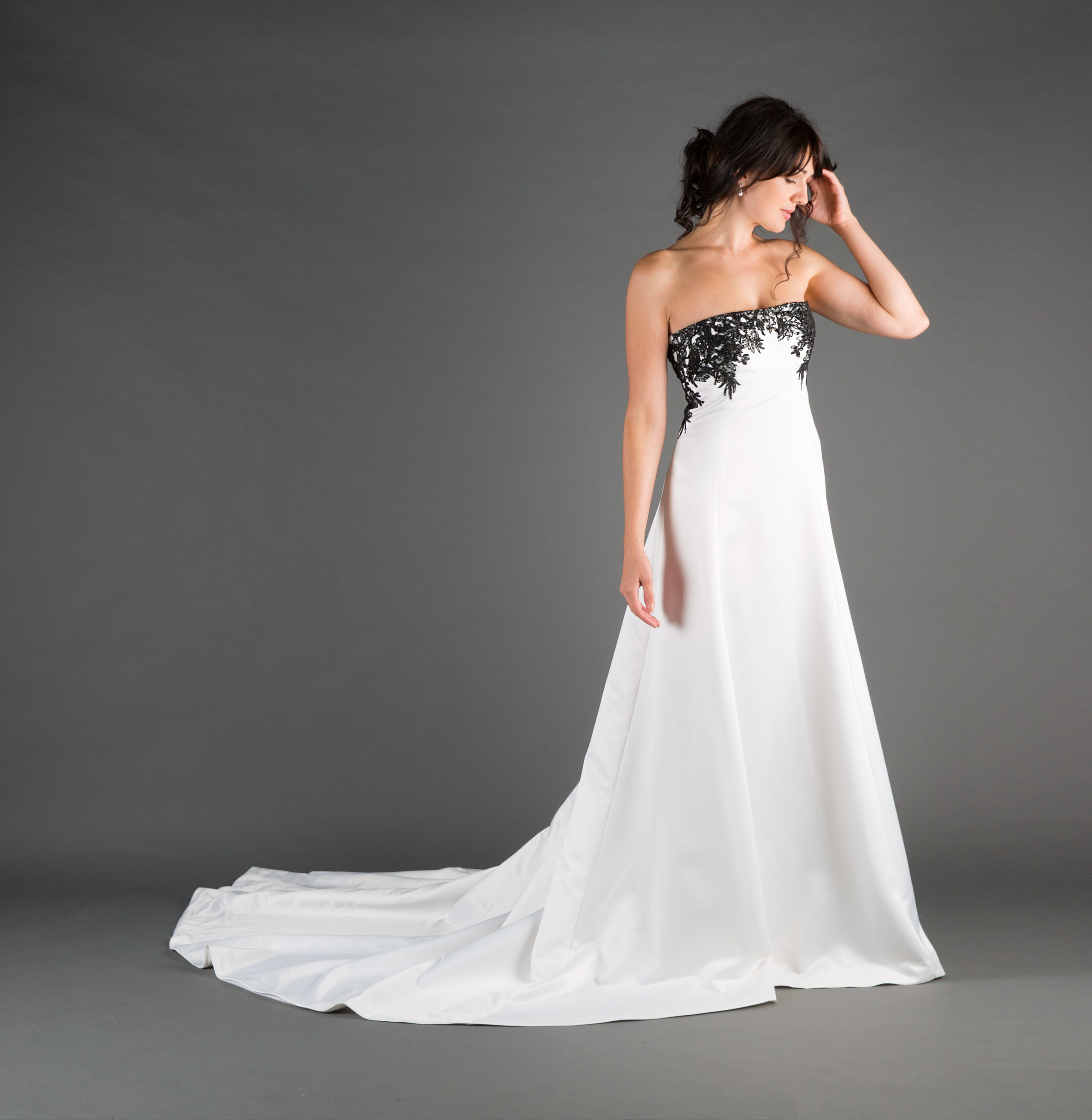 White-Black-Bridal-Gown-Front-Right-Light.jpg