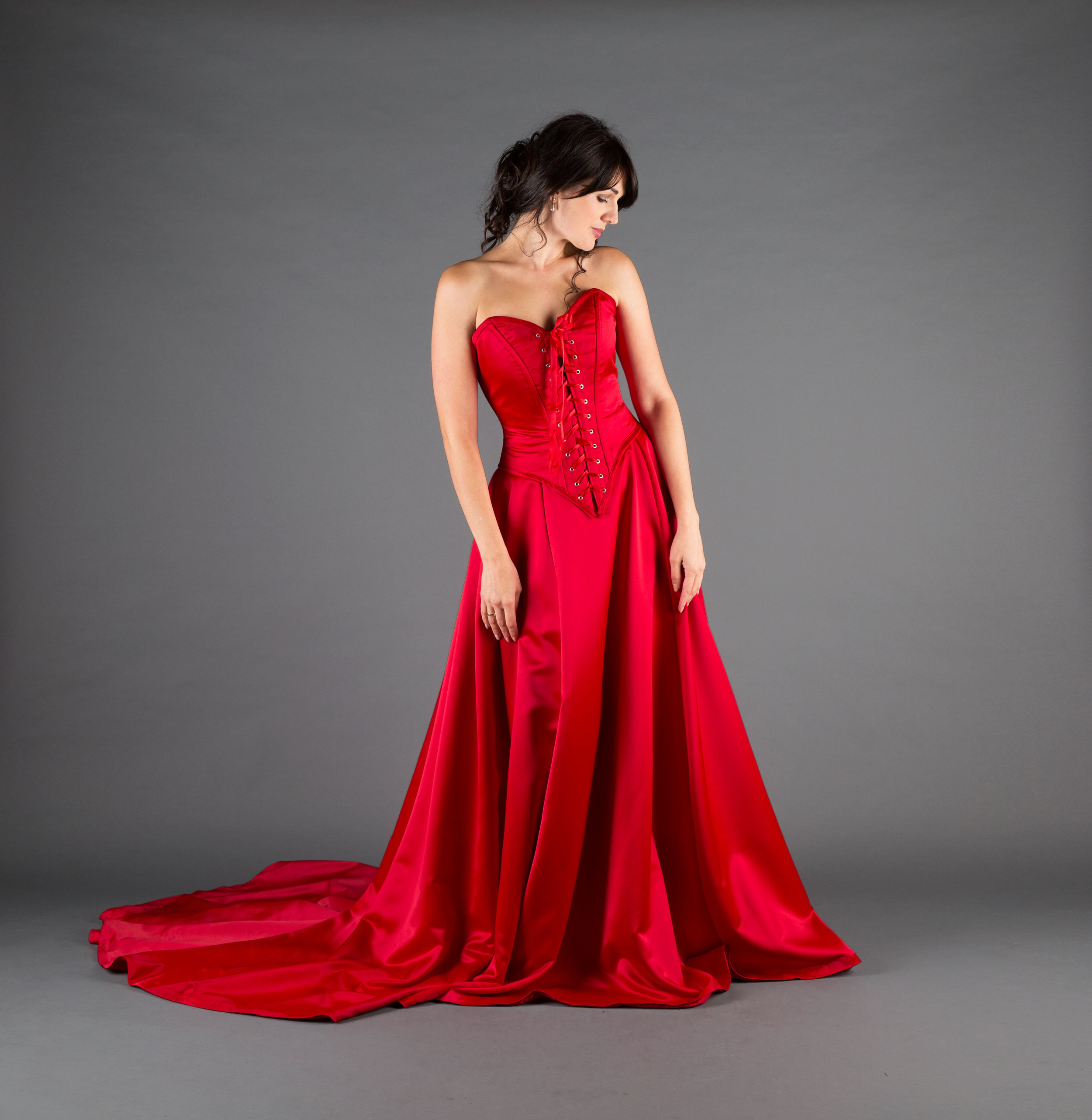 Red-Bridal-Gown-Front-Side.jpg