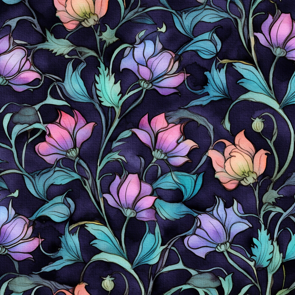 Stained flowers.png