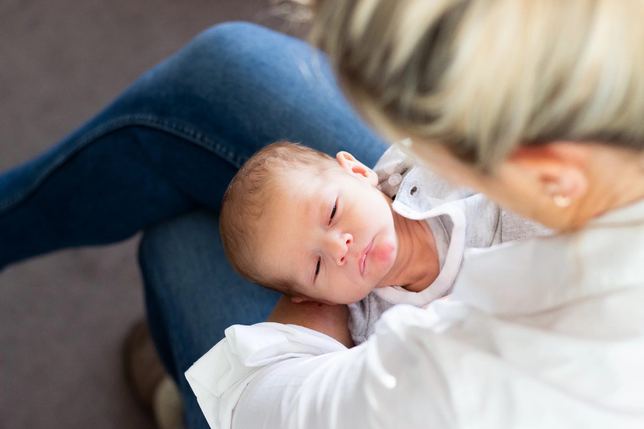 newborn_photography.jpg