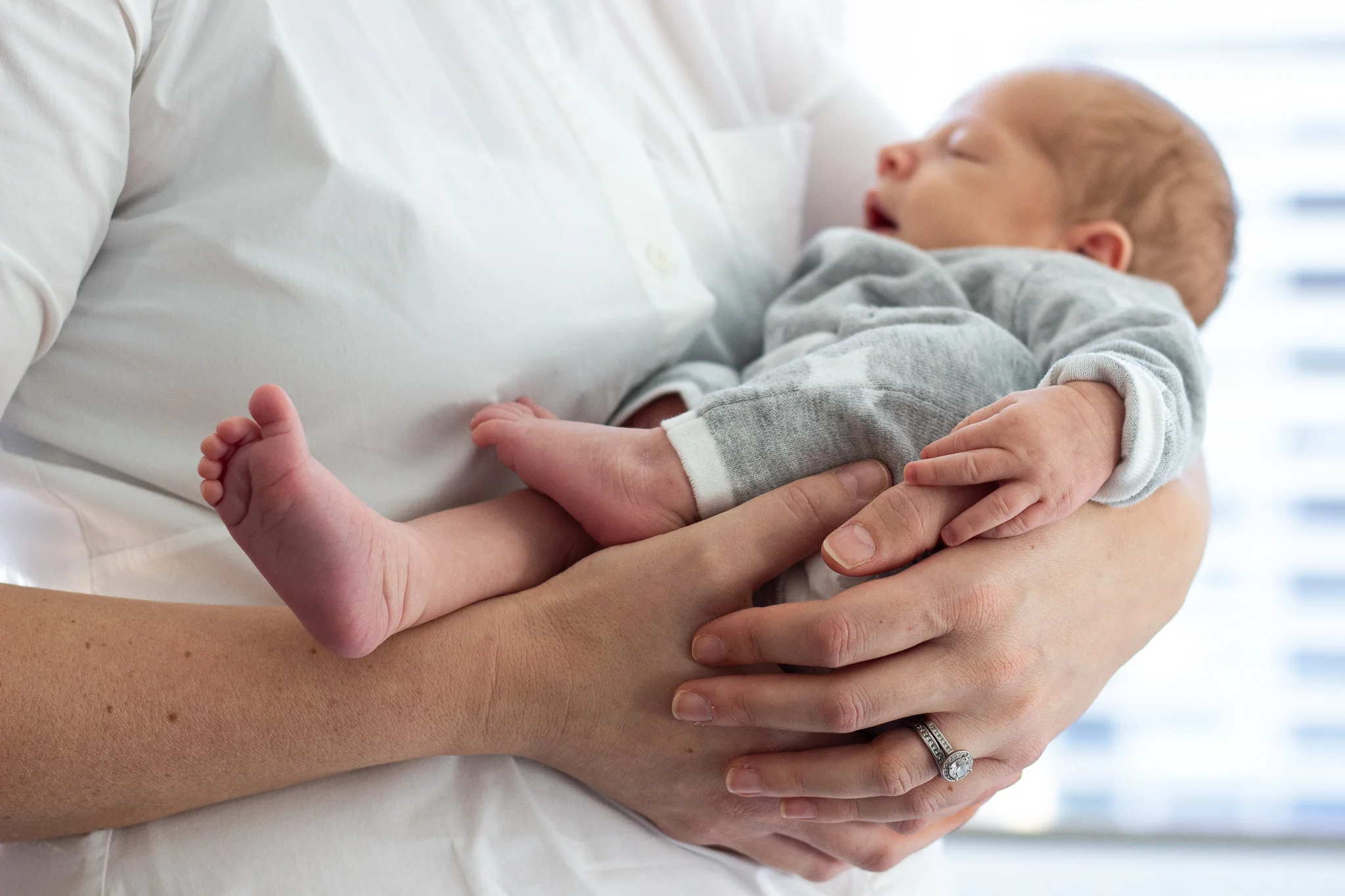 newborn_photography_bristol.jpg