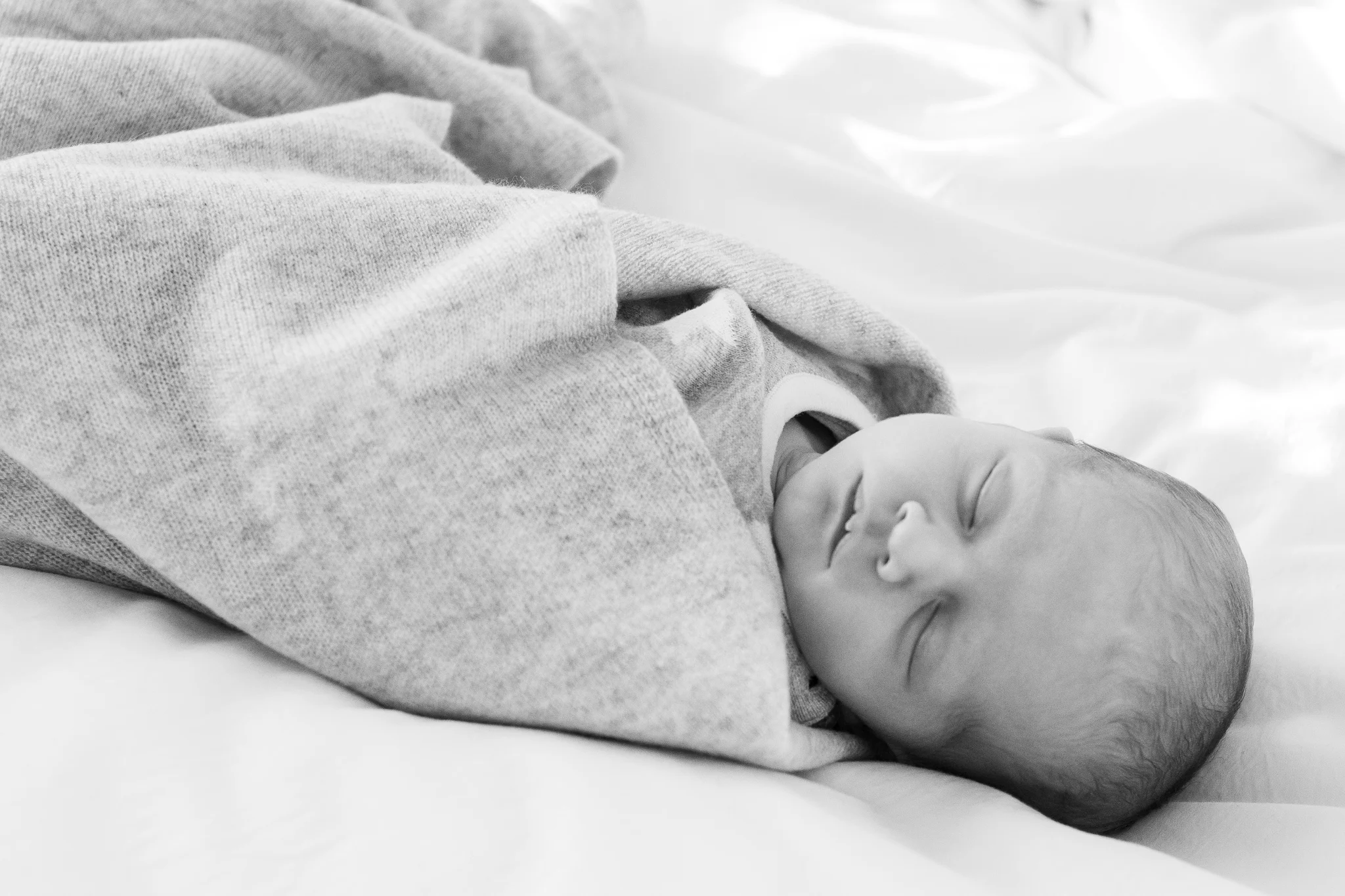 newborn_photography_bristol.jpg