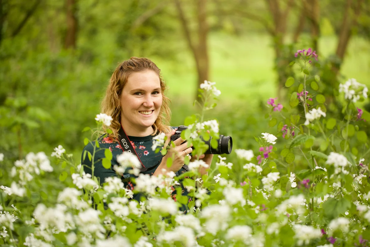 family-photographer-bristol.jpg