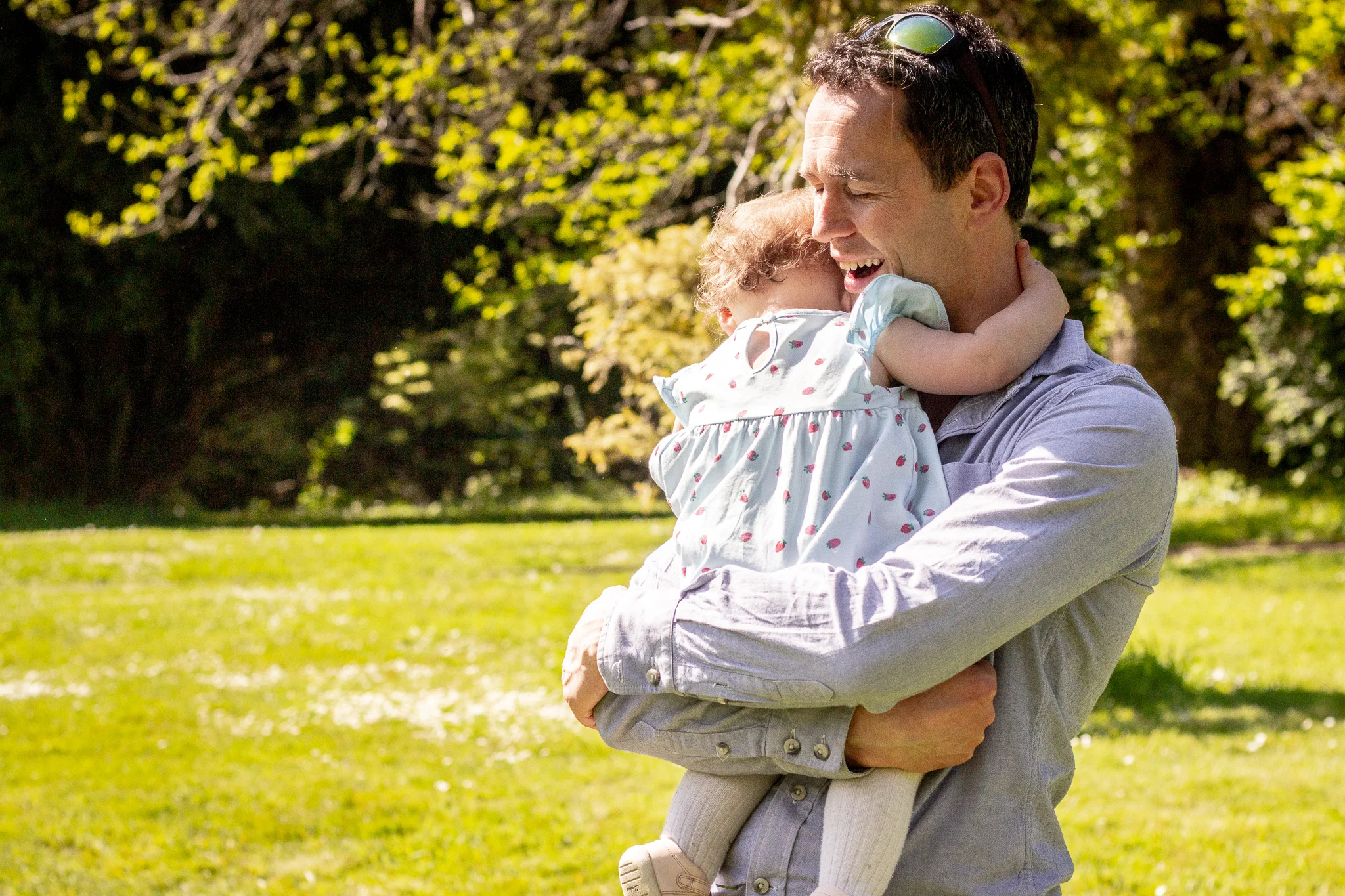 Family-photography-bristol.jpg