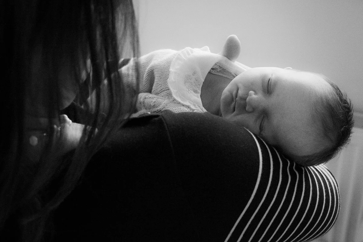 newborn photos Bristol and bath.jpg