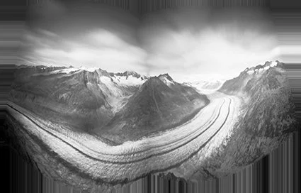 000007170005-Pano Kopie 2.jpg