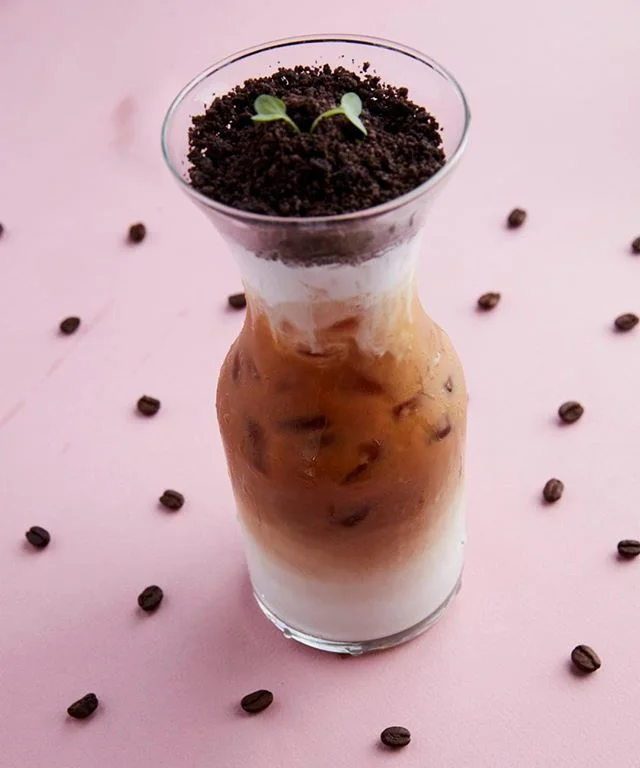 Welcome, August! ☀️ Who else is excited for our Grand Opening in Hacienda Heights on Saturday, August 11th? Mark your calendars now, the first 100 get any FREE drink! ☕  Tag your besties and let them know! #gotmacchiato
.
.
.
#coffee #losangeles #la 