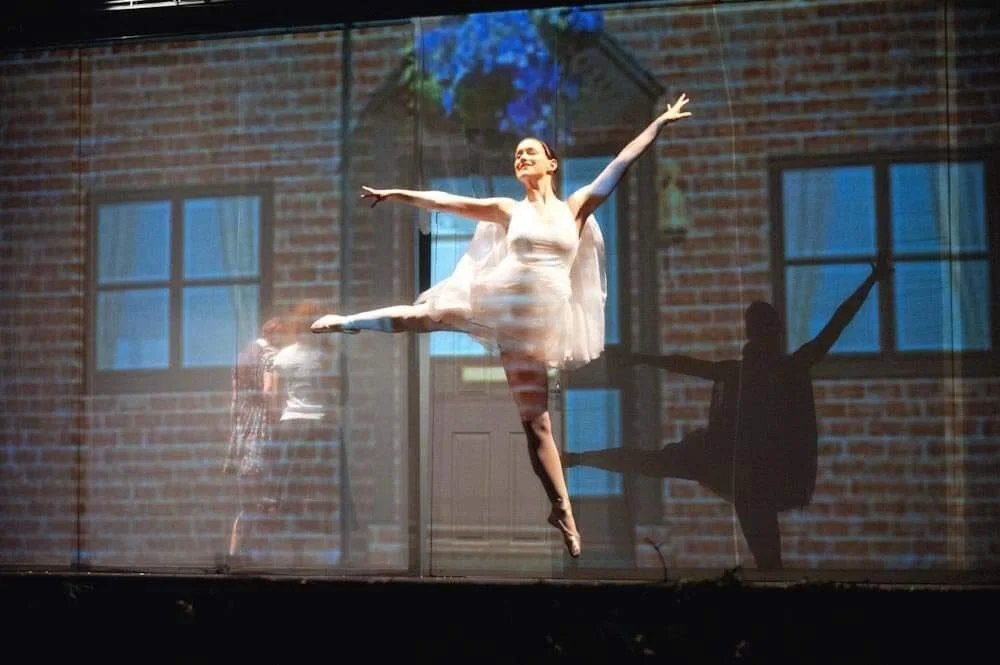 Miss Emma ballet Jump.jpg