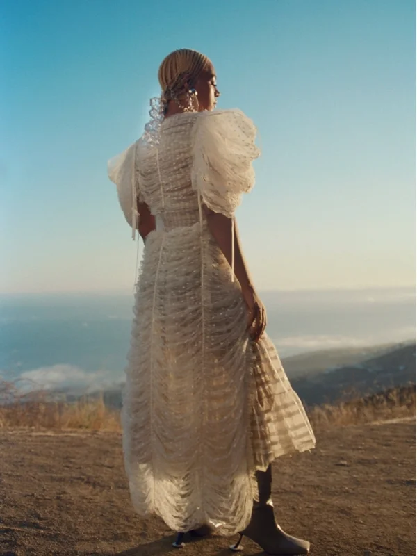 Source: saintheron.com