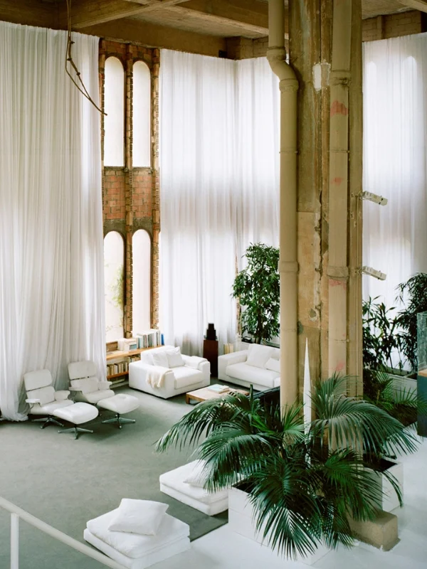 Source: Nowness