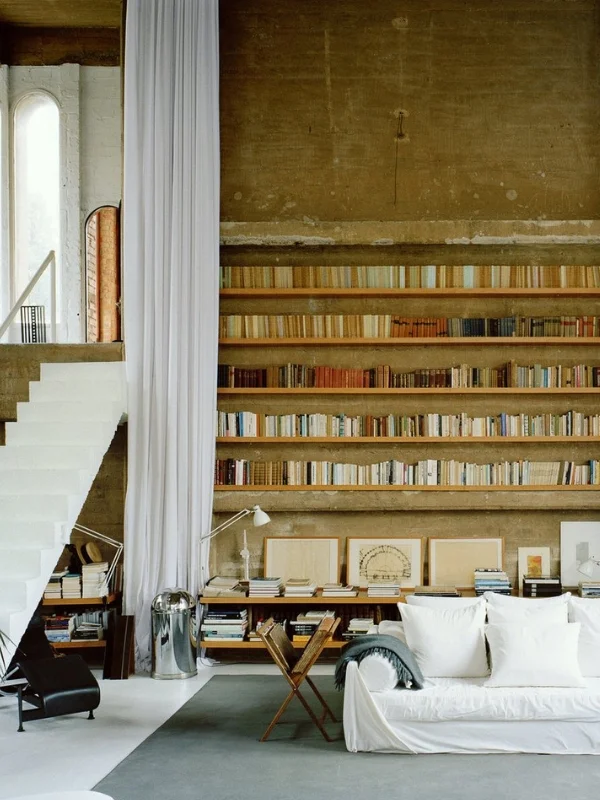 Source: Nowness