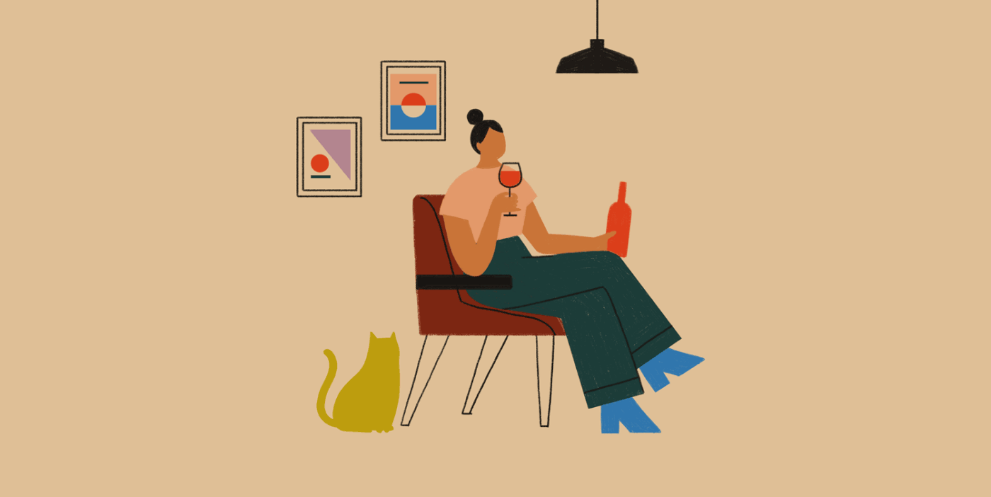 c0e7dc79255901.5cbe007ed261b.gif