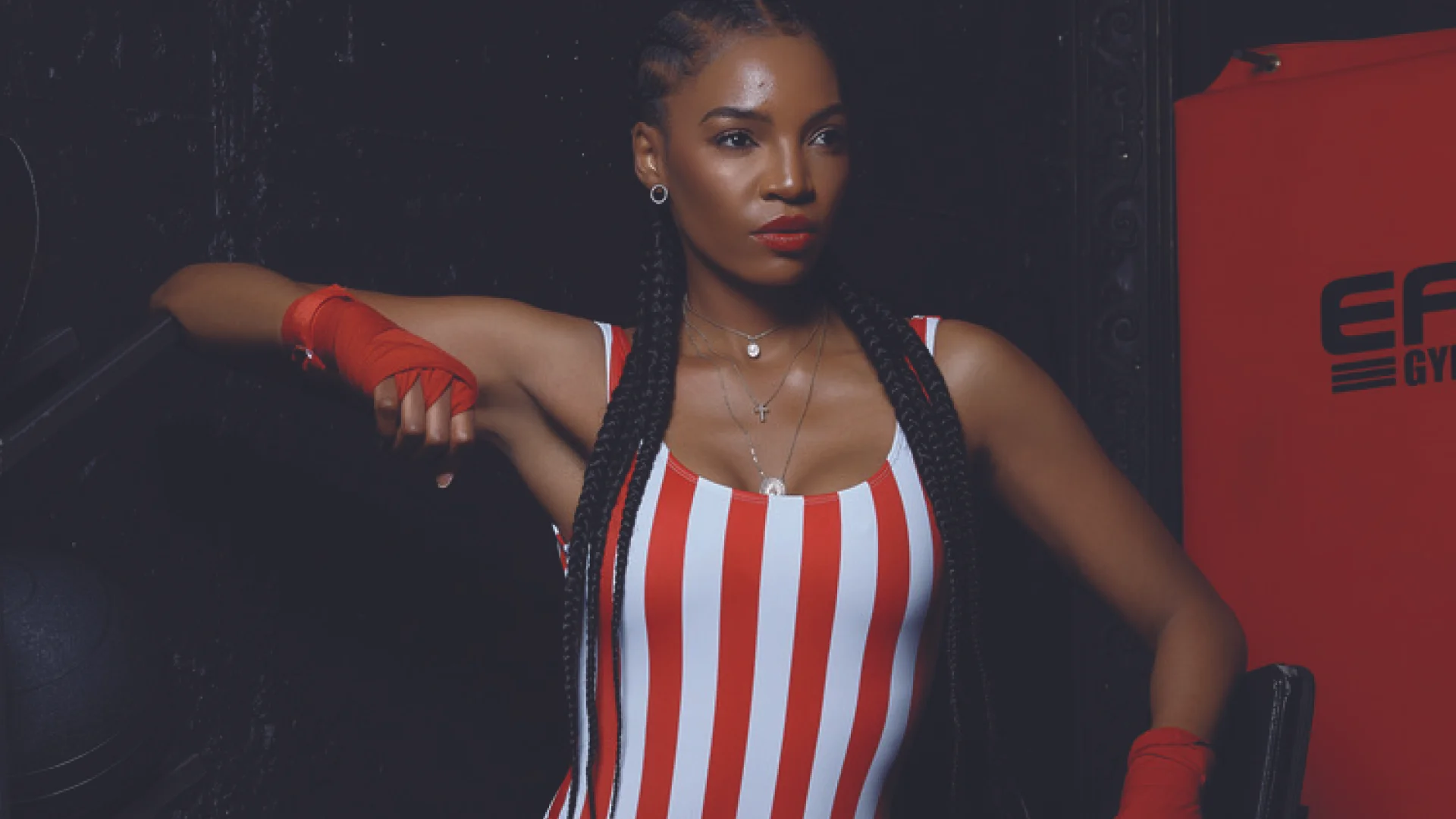 Palesa 3_LWT.jpg