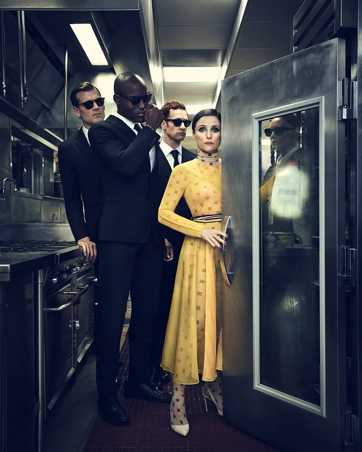 Image Sourced from: Vanity Fair