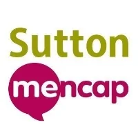 Sutton Mencap.jpg