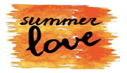 Summer Love Concert hosted by The B.I.G. Choir