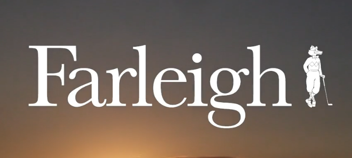 Performance at Farleigh Golf Club Christmas Fayre