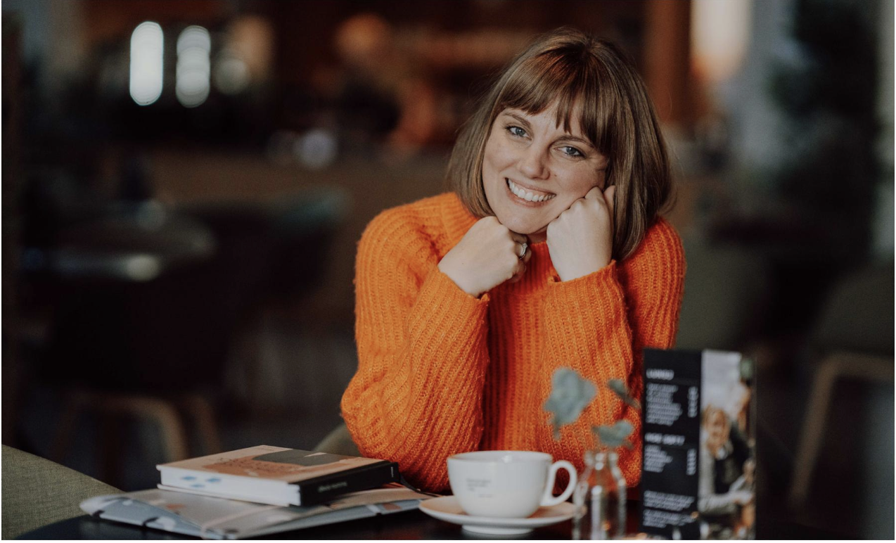 Unike Gaver, Unikt Fellesskap: Skattene i Hver Enkelt