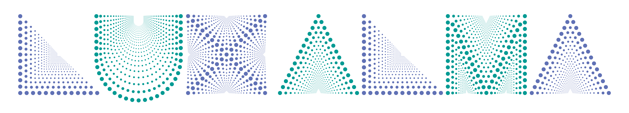 LuxAlma_PNG_02-4.png