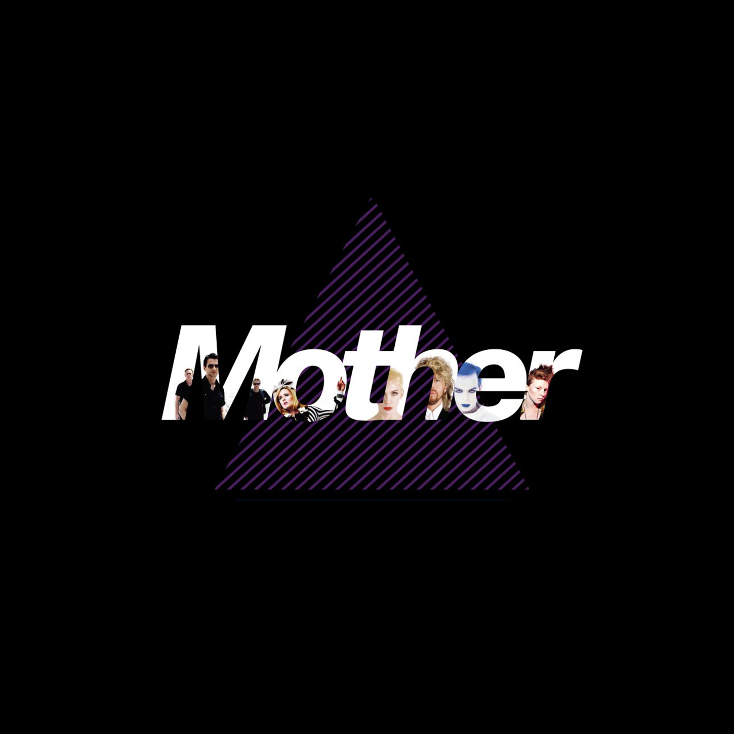 Lux Alma at Mother