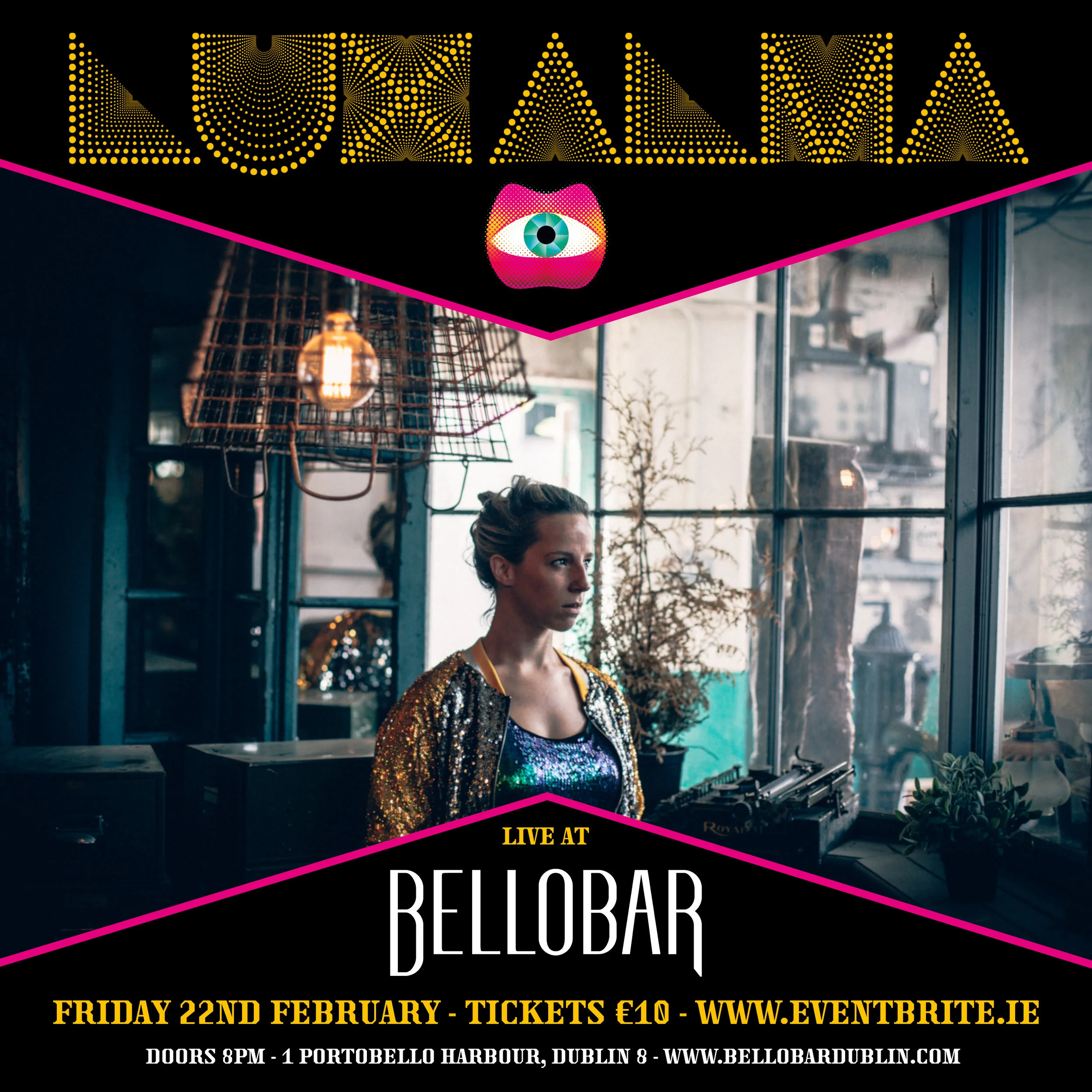 Lux Alma - Bello Bar Square.jpg