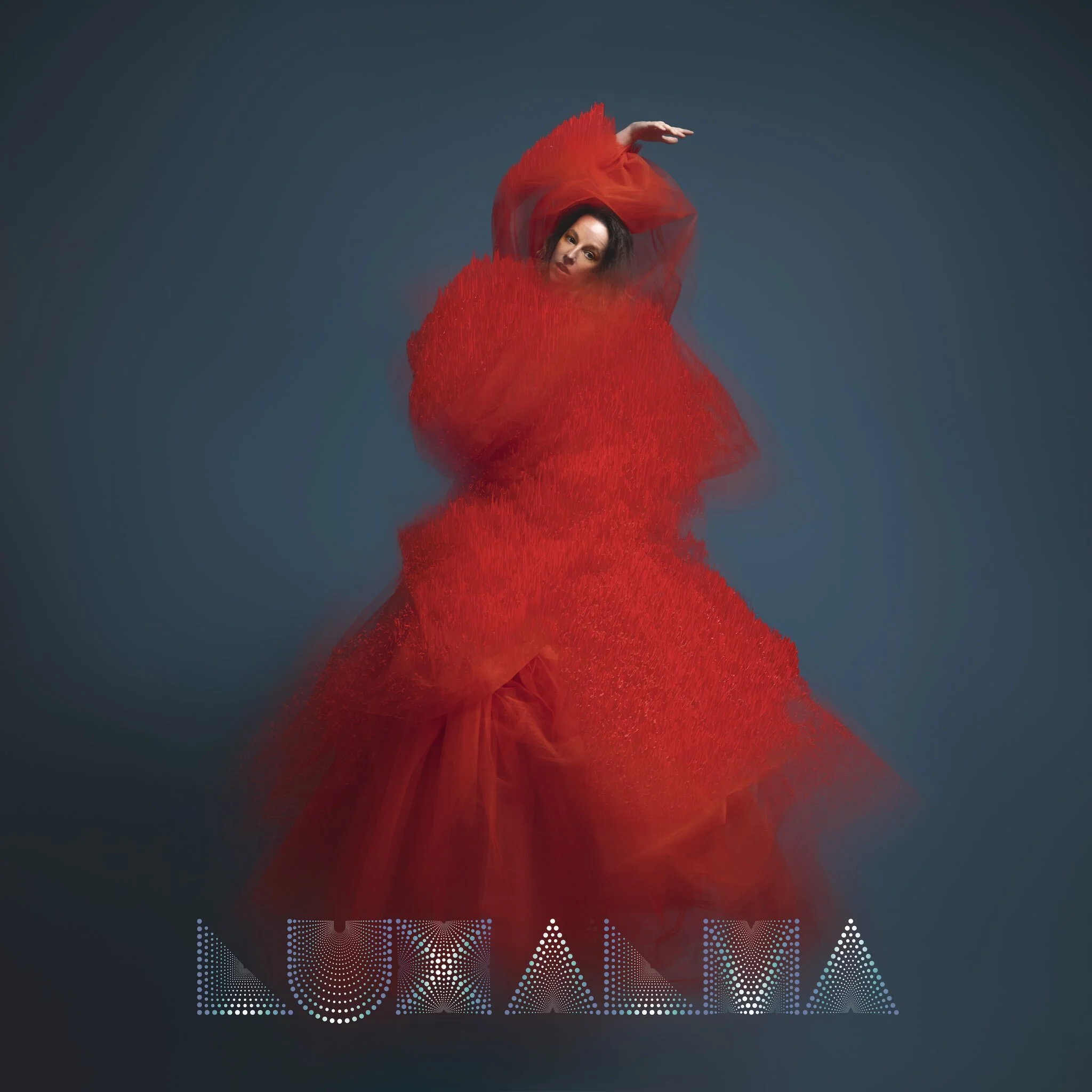 TO THE SEA - SONG AND VIDEO COMING SOON!