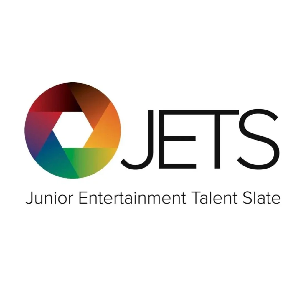 JETS AT THE BERLINALE...