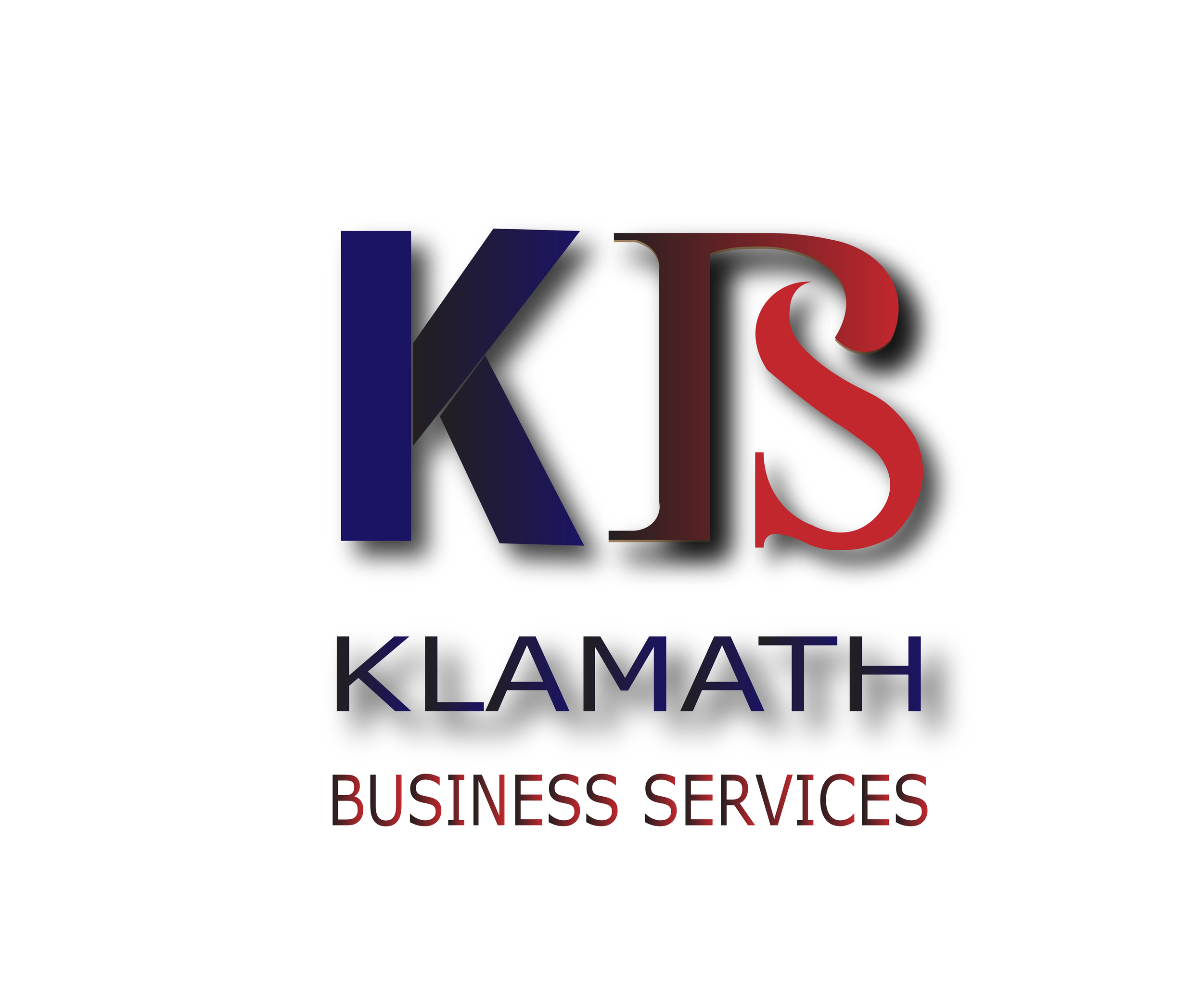 Klamath Business Services