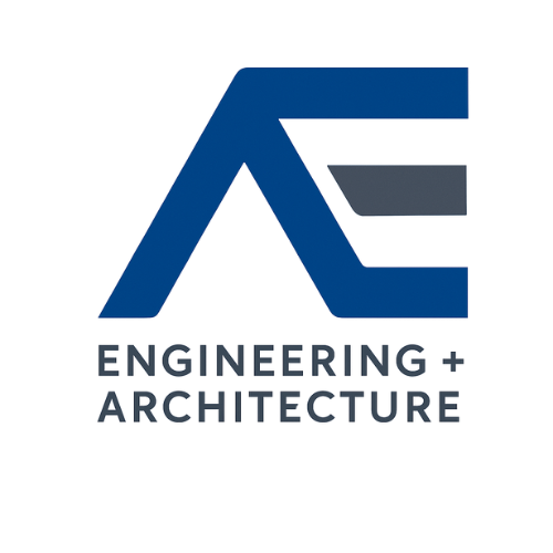 Engineering Plus | Engineering experts in Launceston