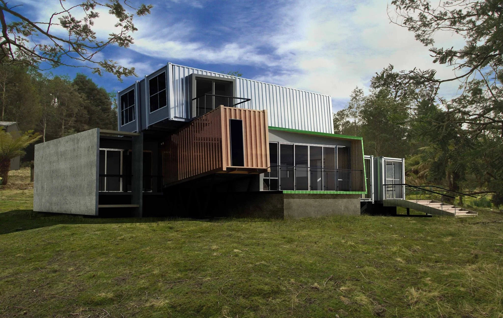 container house 1.jpg