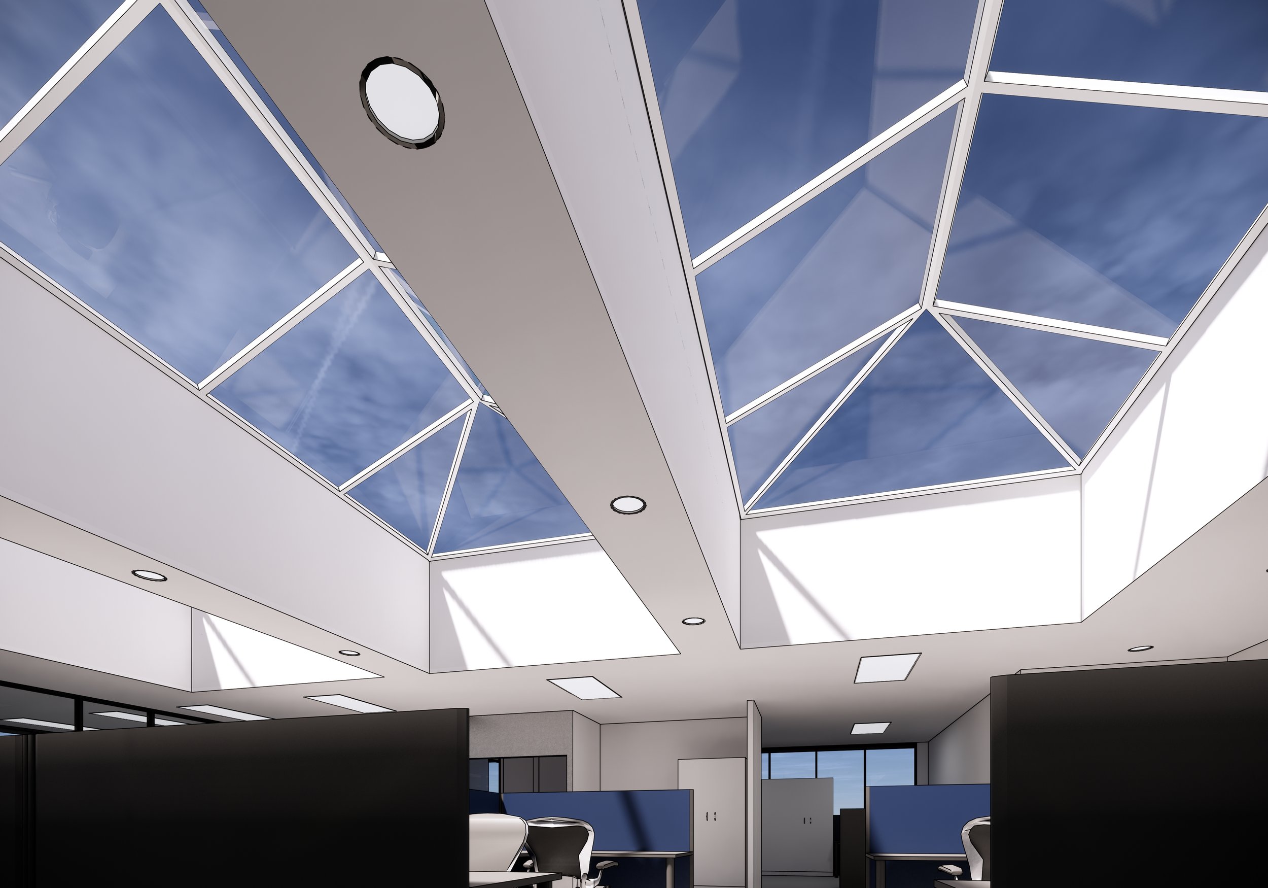 Enscape_2023-05-10-16-41-54.jpg
