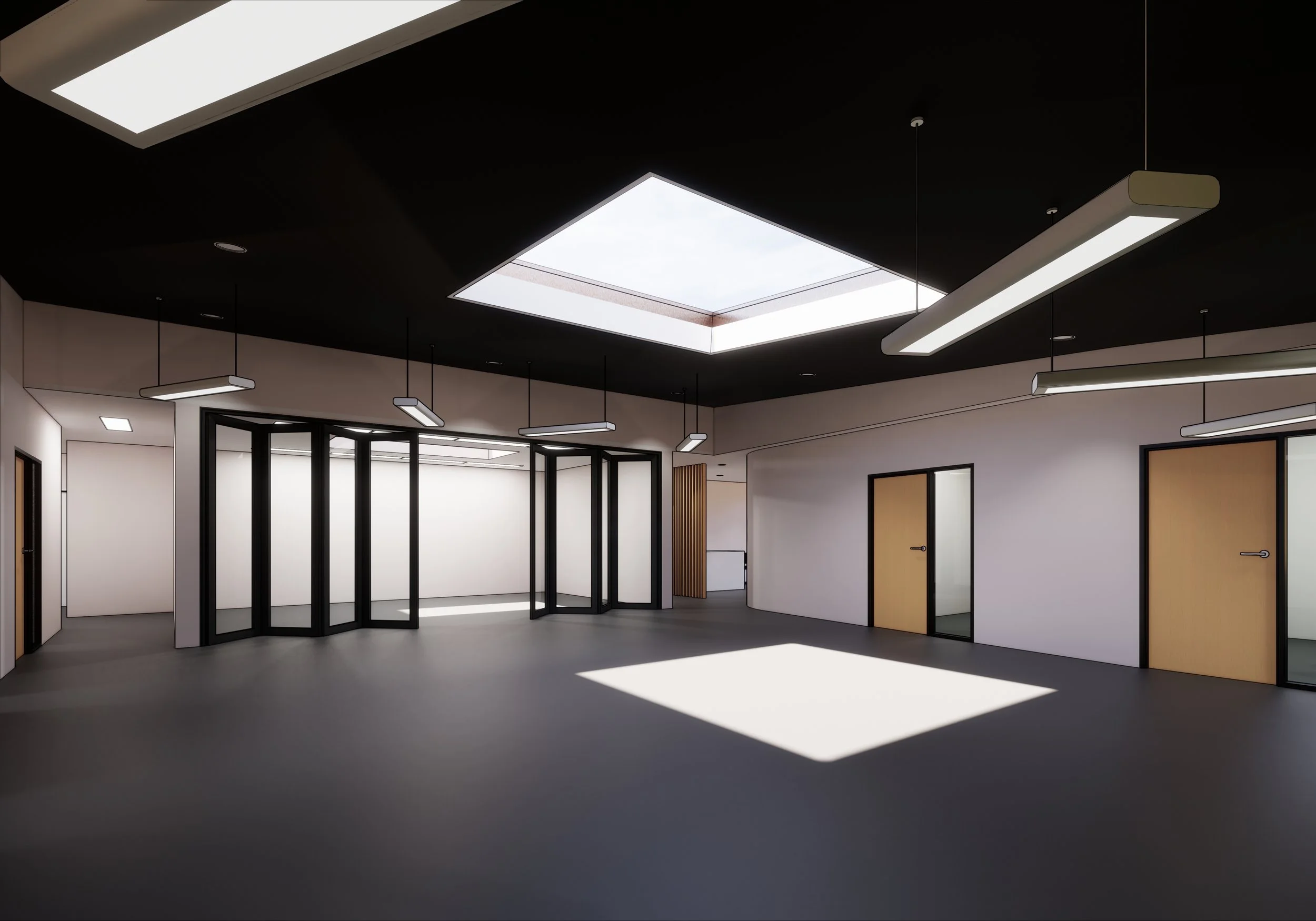 INTERNAL V1.jpg
